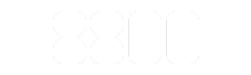 Crossfit8800 Logo